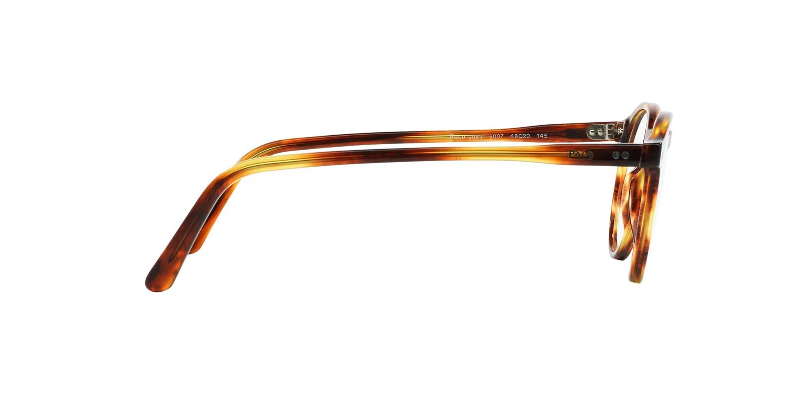 Polo 2083 Eyeglasses - view 31